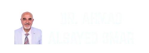 drahmadsayed