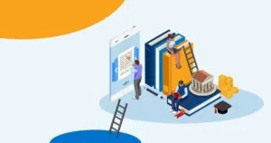 Economics of education