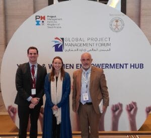 الدكتور احمد السيد عمر