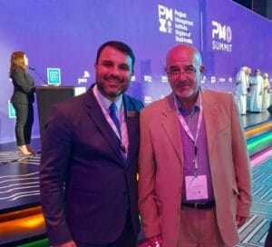 الدكتور احمد السيد عمر