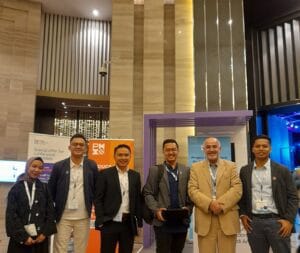 الدكتور احمد السيد عمر