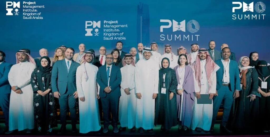 مشاركة الدكتور احمد السيد عمر