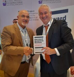 الدكتور احمد السيد عمر