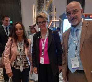 الدكتور احمد السيد عمر