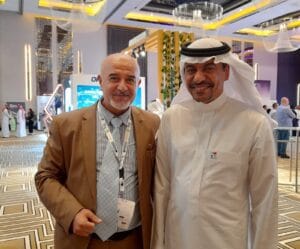 الدكتور احمد السيد عمر