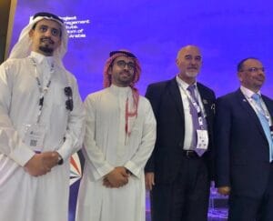 الدكتور احمد السيد عمر