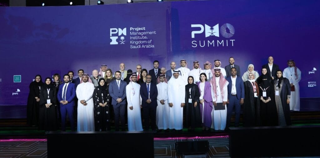 مشاركة الدكتور احمد السيد عمر