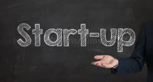 كيف تبني مستقبلك ومشروعك الخاص من الصفر؟